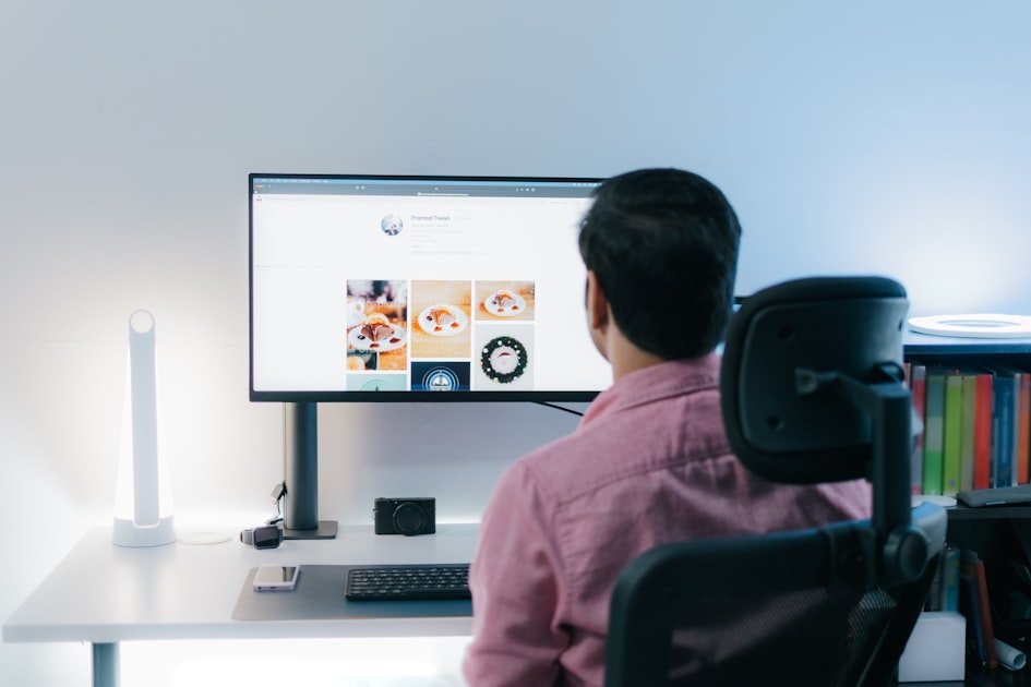 Advanced SEO Techniques