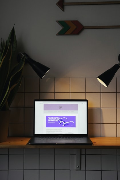 Case Studies in Digital Marketing