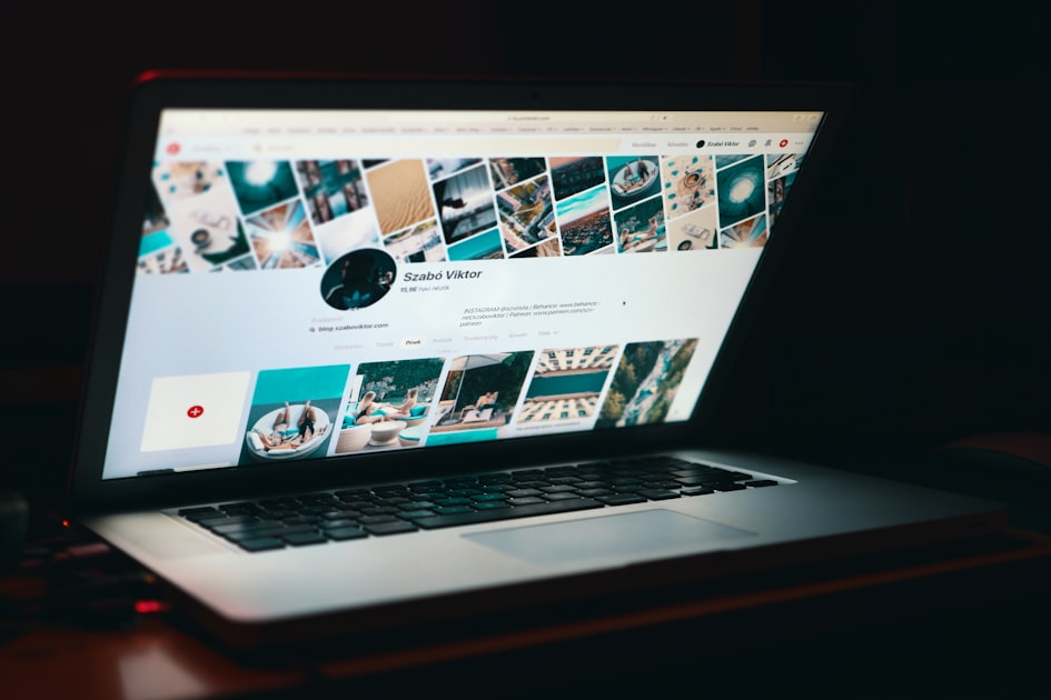 SEO Tools You Need