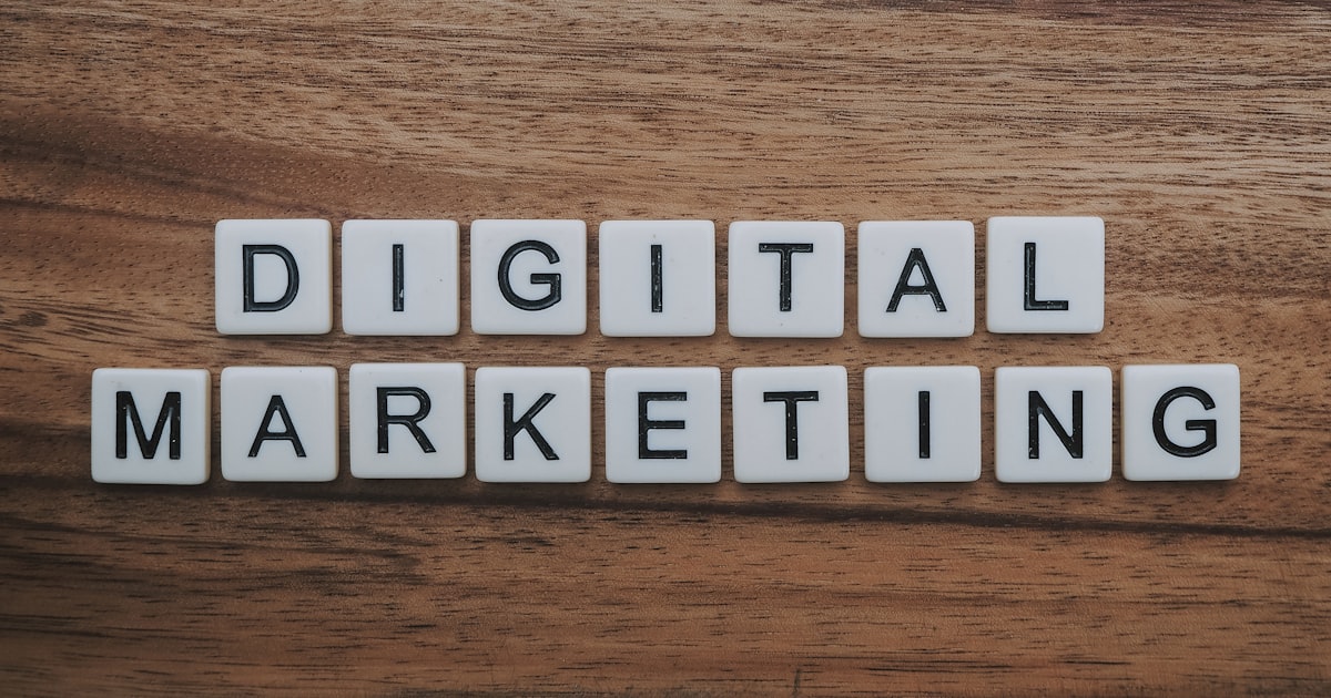Mastering SEO Basics
